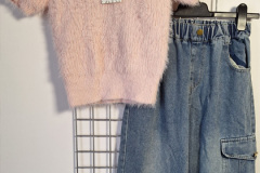 norwegia-polnocna-kontenerowa-zbiorka-1