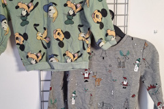 norwegia-polnocna-kontenerowa-zbiorka-2