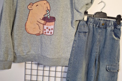 norwegia-polnocna-kontenerowa-zbiorka-3