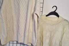 norwegia-polnocna-kontenerowa-zbiorka-4