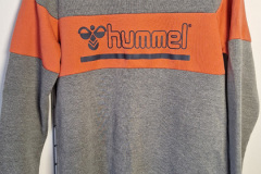 norwegia-polnocna-kontenerowa-zbiorka-5