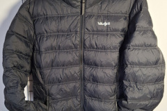 norwegia-polnocna-kontenerowa-zbiorka-6