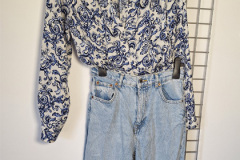 norweska-kontenerowa-zbiorka-w-oryginale-1