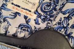 norweska-kontenerowa-zbiorka-w-oryginale-2