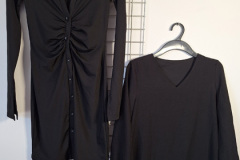 norweska-kontenerowa-zbiorka-w-oryginale-3