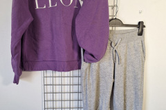 norweska-kontenerowa-zbiorka-w-oryginale-4