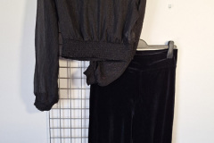 norweska-kontenerowa-zbiorka-w-oryginale-5