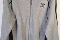 norweska-kontenerowa-zbiorka-w-oryginale-6