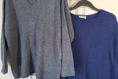 norweska-kontenerowa-zbiorka-w-oryginale-7