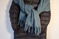 norweska-kontenerowa-zbiorka-w-oryginale-8