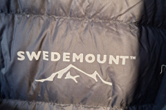 norweska-kontenerowa-zbiorka-w-oryginale-9