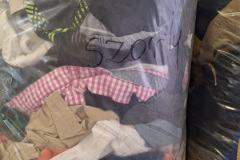 sorty-wiosna-lato-3