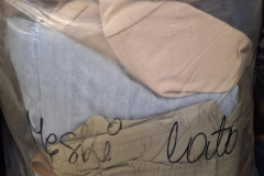 sorty-wiosna-lato-5