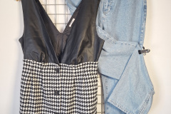 nowa-dostawa-sorty-wiosna-lato-1