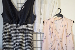 nowa-dostawa-sorty-wiosna-lato-2