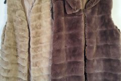 nowa-dostawa-sorty-wiosna-lato-3