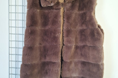 nowa-dostawa-sorty-wiosna-lato-4