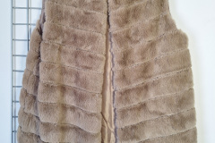 nowa-dostawa-sorty-wiosna-lato-5