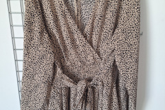 nowa-dostawa-sorty-wiosna-lato-6