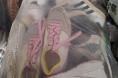 nowa-dostawa-sorty-wiosna-lato-7