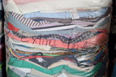 odziez-lato-extra-xl-damski-sort-3