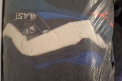 odziez-narciarska-sorty-sezonowe-2