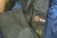 odziez-robocza-mix-1