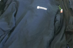 odziez-robocza-mix-10