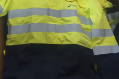 odziez-robocza-mix-11