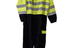 odziez-robocza-mix-12