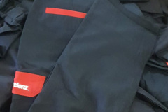 odziez-robocza-mix-4