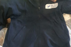 odziez-robocza-mix-5