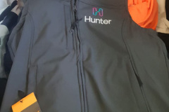 odziez-robocza-mix-6