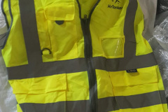 odziez-robocza-mix-7