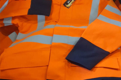 odziez-robocza-mix-8
