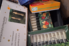 oryginalny-niesortowany-bric-a-brack-z-anglii-niemiec-holandii-12