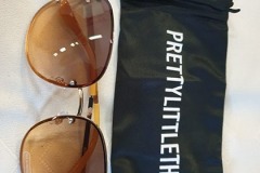 outlet-pretty-little-thing-21