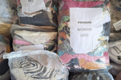 primark-damski-i-dziewczecy-mix-na-lato-1