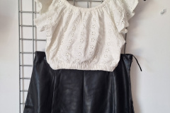 primark-damski-i-dziewczecy-mix-na-lato-3