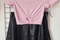 primark-damski-i-dziewczecy-mix-na-lato-4