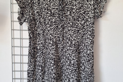 primark-damski-i-dziewczecy-mix-na-lato-5