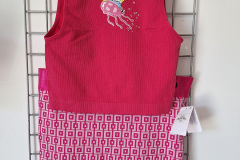 primark-damski-i-dziewczecy-mix-na-lato-7