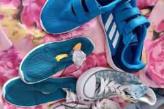 sportowe-buty-dziewczece-na-lato-adidas