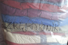 sukienki-i-bluzki-na-lato-wiosenno-letnie-sorty-3