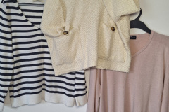 sweterki-jesienno-zimowe-damskie-meskie-3