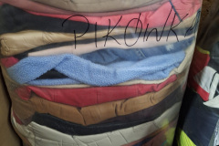 wiosenna-dostawa-sortow-butow-sportowych-door-to-door-1