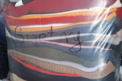 wiosenna-dostawa-sortow-butow-sportowych-door-to-door-2