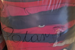 wiosenna-dostawa-sortow-butow-sportowych-door-to-door-3