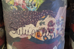 wiosenna-dostawa-sortow-butow-sportowych-door-to-door-4