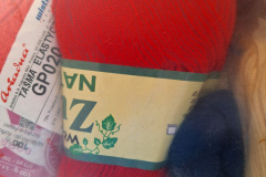 wloczka-welna-przedza-4